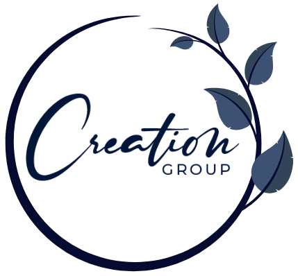 Creation Group